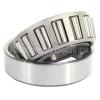 R32-39 NSK T 26 mm 32x65x26mm  Tapered roller bearings #1 small image
