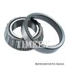 TIMKEN 32011XM 9/KM1 TAPERED ROLLER BEARING CUP &amp; CONE SET 32011-XM