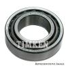 TIMKEN U298-90011 #1 small image