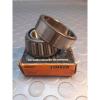 TIMKEN 33206-90KA1