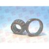 TIMKEN 33205-90KA1