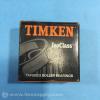 TIMKEN 32007X-90KA1 #1 small image