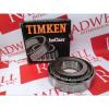 TIMKEN 30310-90KA1 #1 small image