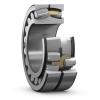24180-E1 FAG Fatigue load limit (Pu) 760 400x650x250mm  Spherical roller bearings