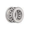 SKF61801 -2RS1 sealed bearing