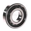 FAG BEARING 20310-TVP