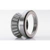 20222-K-MB-C3 FAG D 200 mm 110x200x38mm  Spherical roller bearings
