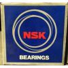 NSK 7212CTRSULP4Y SUPER PRECISION BEARINGS NIB