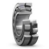 23948E NACHI Basic static load rating (C0) 1260 kN 240x320x60mm  Cylindrical roller bearings