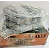 TIMKEN 22312YMW33 06S16 #1 small image