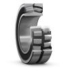 23124EX1K NACHI 120x200x62mm  (Oil) Lubrication Speed 3300 r/min Cylindrical roller bearings