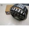 SKF 23056 CAC/C08W509