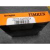 TIMKEN 22213CJW33C4 #1 small image