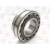 TIMKEN 22206EJW33