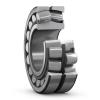 22217 KW33 ISO d 85 mm 85x150x36mm  Spherical roller bearings