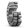 SKF 21309 EW NEW ROLLER BEARING 21309EW #1 small image