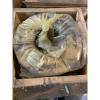 TIMKEN 22340YMBW33W45AW800C4