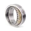 22209MBW33 AST Max Speed (Oil) (X1000 RPM) 6 45x85x23mm  Spherical roller bearings #1 small image