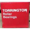 Consolidated Cam Follower Needle Roller Bearing CF CRHSB-10-1 CFCRHSB101 New