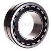 FAG BEARING 23218-E1-K-TVPB-C3