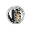 McGill 22218K C3 W33 SS Spherical Roller Bearing 90mm ID 160mm OD 40mm Width