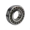 FAG BEARING 22207-E1