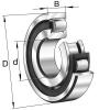 FAG BEARING 20309-TVP