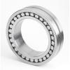 FAG BEARING 23252-B-K-MB #1 small image