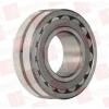 SKF 23072 CACK/C08W507