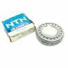 22207EAW33 SNR B 23.000 mm 35x72x23mm  Spherical roller bearings #1 small image