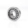 NEW SKF Spherical Roller Bearing 22234 CCK W33 #1 small image