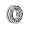 FAG BEARING 22219-E1-C3