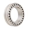 1 SKF 22206 E/C3 22206E/C3 SPHERICAL ROLLER BEARING 30MM ID X 62MM OD X 20MM WI #1 small image