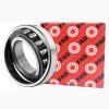 2-SKF ,Bearings#20306 TN9 ,Free shipping to lower 48, 30 day warranty #1 small image
