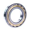 FAG BEARING 20219-MB #1 small image