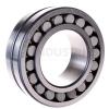 FAG BEARING 23220-E1A-M-C4