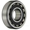 FAG BEARING 22328-E1