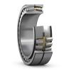 24168-E1 FAG Calculation factor (Y1) 1.61 340x580x243mm  Spherical roller bearings