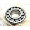 FAG BEARING 22314-E1A-M-C4