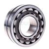 FAG BEARING 22314-E1-T41A