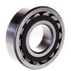 FAG BEARING 21307-E1-TVPB-C4