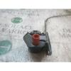 FAG BEARING 20319-MB