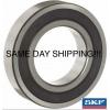 FAG BEARING 22212-E1-C3