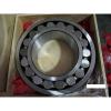 FAG BEARING 22256-B-K-MB #1 small image