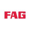 FAG BEARING 23048-K-MB-C3 #1 small image