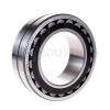 FAG BEARING 23120-E1-K-TVPB-C3