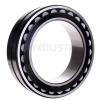 FAG BEARING 23030-E1-K-TVPB