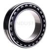 FAG BEARING 23030-E1-K-TVPB