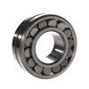 22313EKF800 SNR D 140.000 mm 65x140x48mm  Thrust roller bearings #1 small image