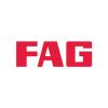 FAG BEARING 23144-B-MB #1 small image